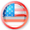 Freelancers Projects USA [US]