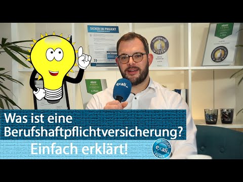YouTube-Video-Thumbnail