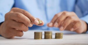 7 Steuertipps für Selbstständige - und wie man seine Steuerlast drückt