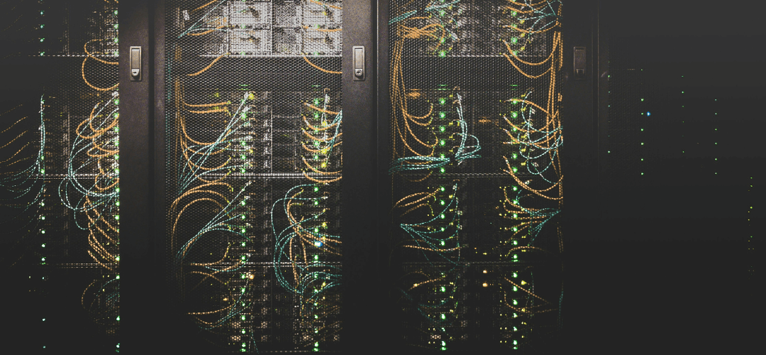 Netzwerkadministrator Gehalt, Karriere, Ausbildung, Skills