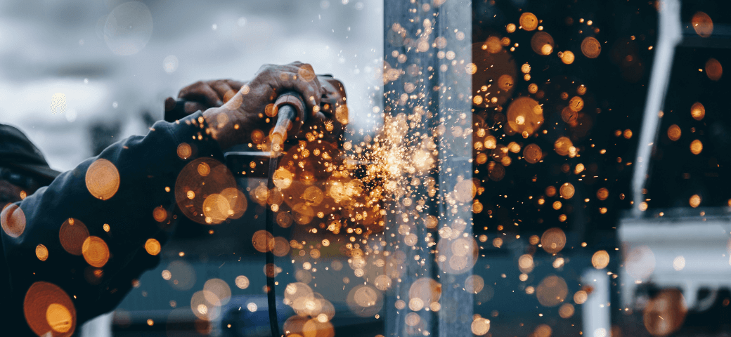 Industriedesigner Gehalt, Karriere, Stundensatz