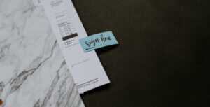 Rentenversicherung Freiberufler