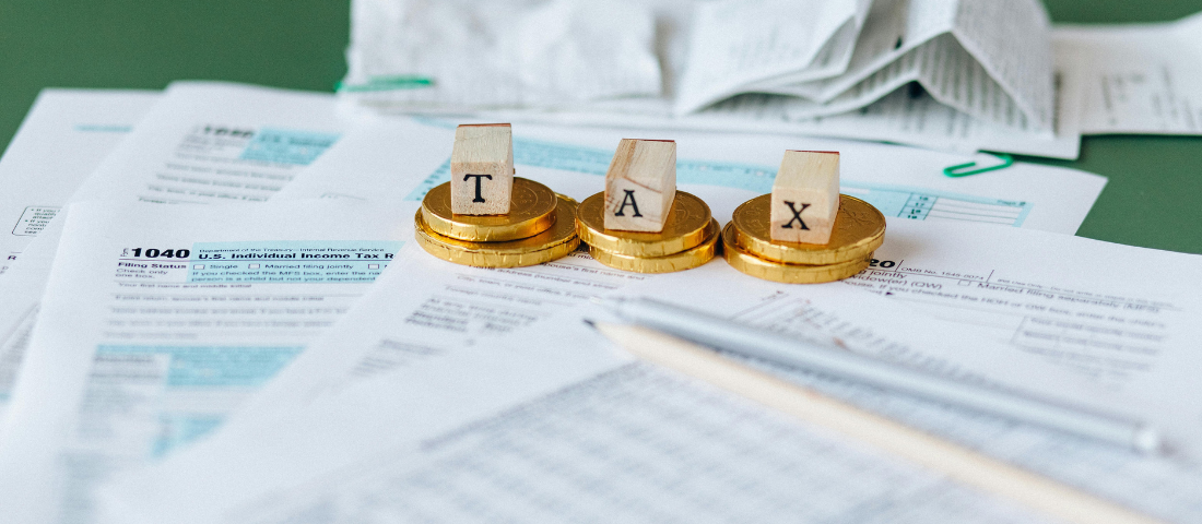 Lohnsteuer - was Arbeitgeber 2025 wissen müssen