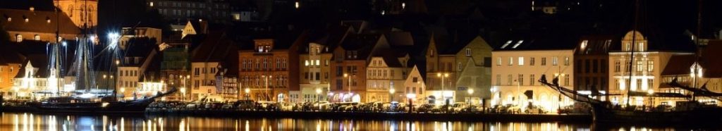 coworking spaces in flensburg