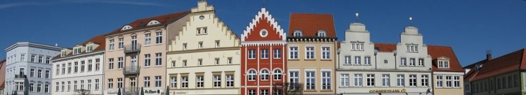 coworking spaces in greifswald