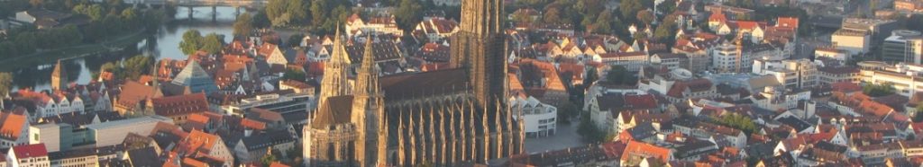 coworking spaces in ulm