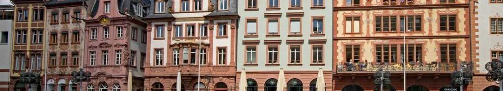 coworking space mainz