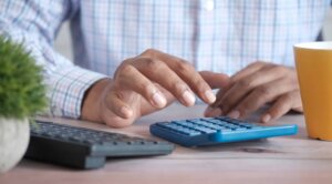 Falsche Mehrwertsteuer berechnet - was tun?