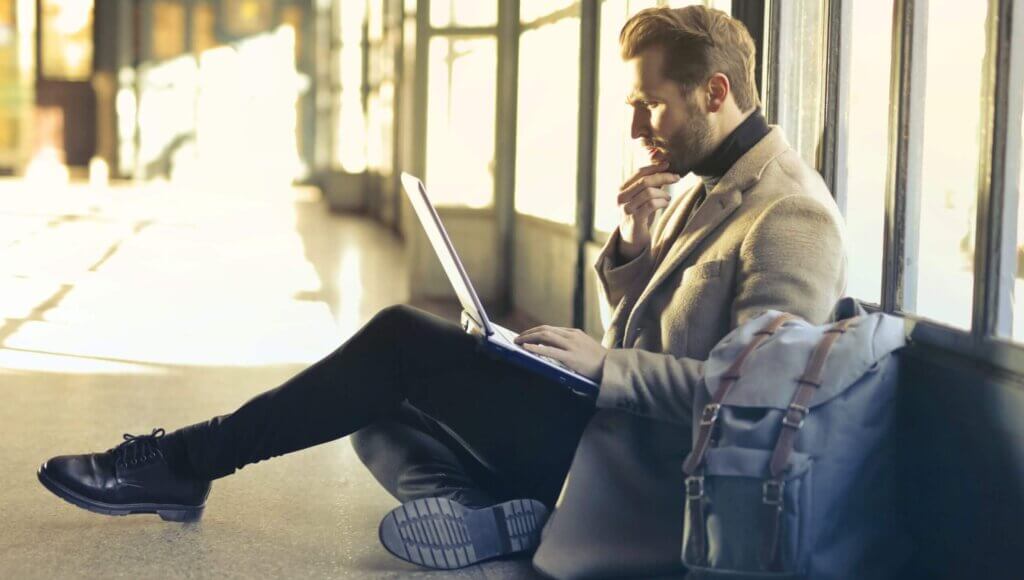 Reisekostenabrechnung Vorlage