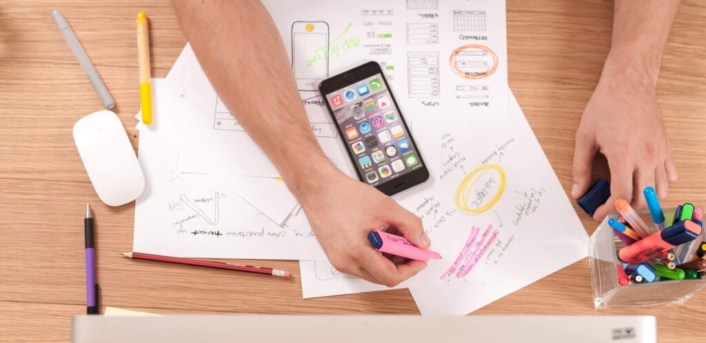 Reverse Charge Verfahren