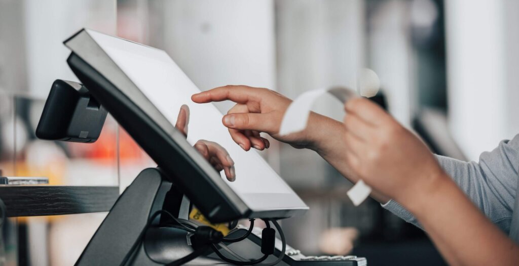 Eigenbeleg: Das solltest du als Selbstständiger beachten!