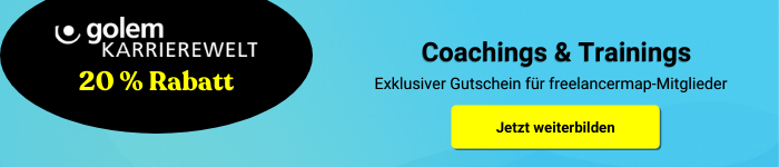 Golem-Coachings-Trainings