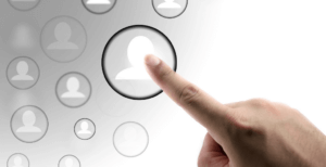 wichtigste Recruiting KPIs