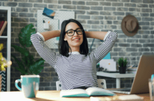 Freelancer werden: Nur zehn Schritte für einen erfolgreichen Start in die Freelancing-Karriere