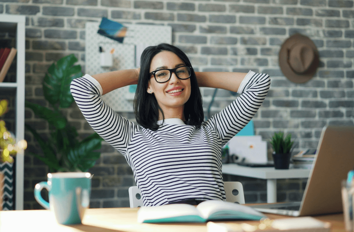 Freelancer werden: Nur zehn Schritte für einen erfolgreichen Start in die Freelancing-Karriere