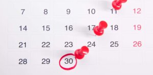 Erste Mahnung Vorlage Zahlungserinnerung