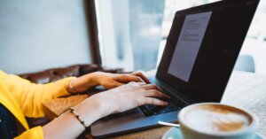 Angebot schreiben Vorlage