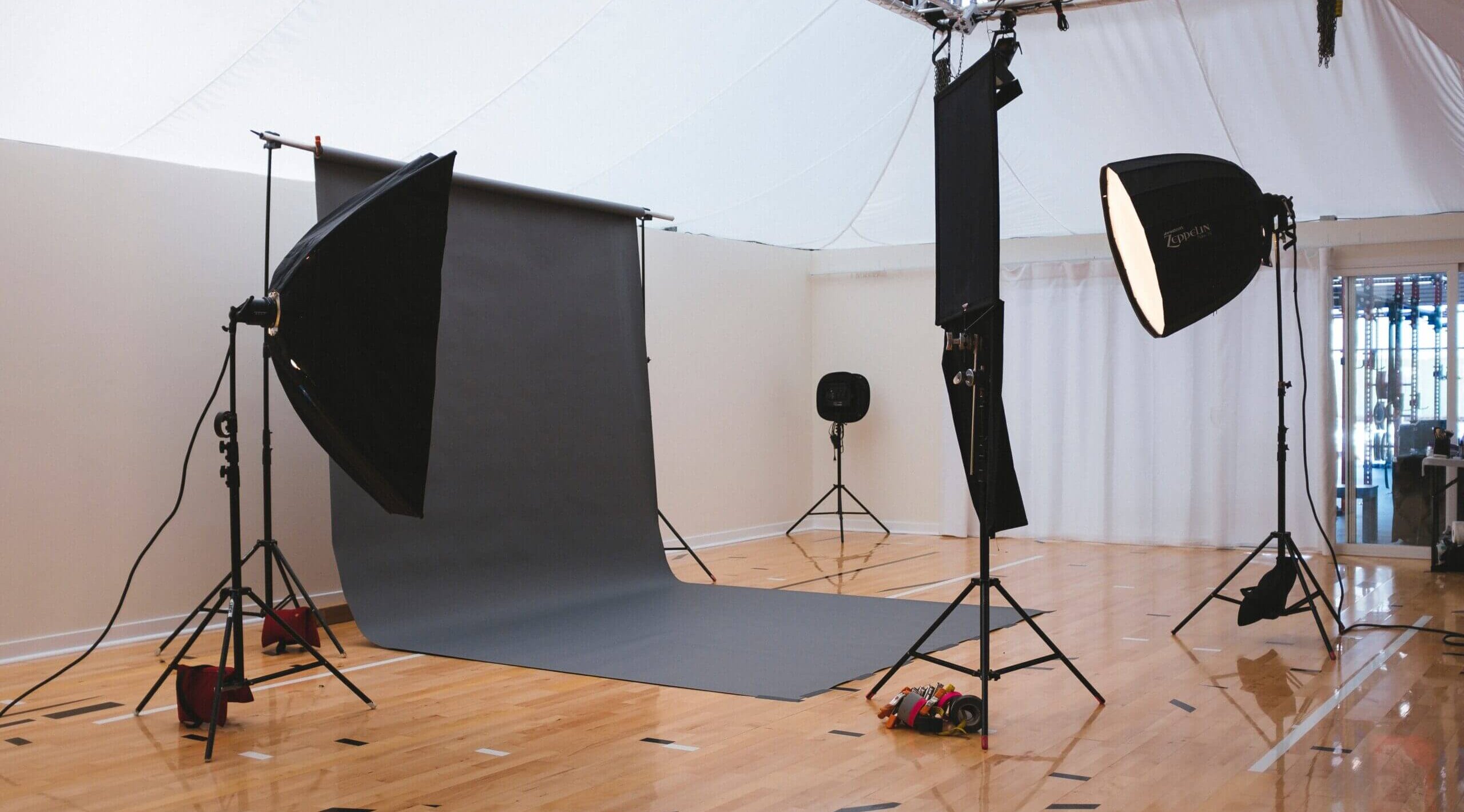 Wie macht man das perfekte Profilbild?