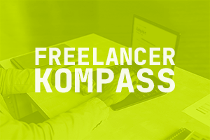 Freelancer-Kompass 2025