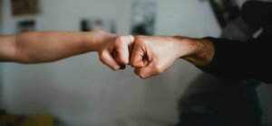 Zukunftsplanung als Freelancer