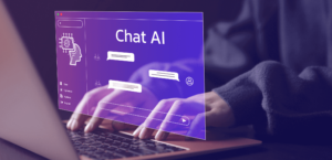 KI-Akquise Tools im Freelancing