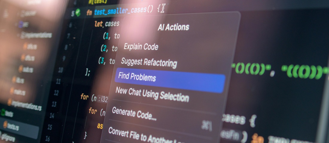 AI Engineer: Aufgaben, Skills und Gehalt 