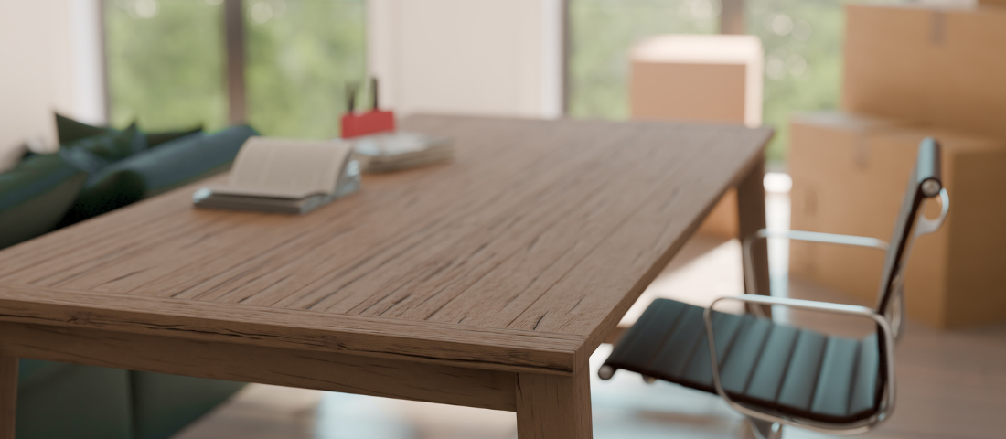 Auftragslage für Freelancer: Das sind die großen Verliererbranchen 2025