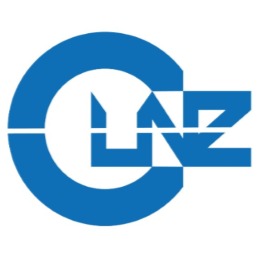 Cunz IT GmbH Logo