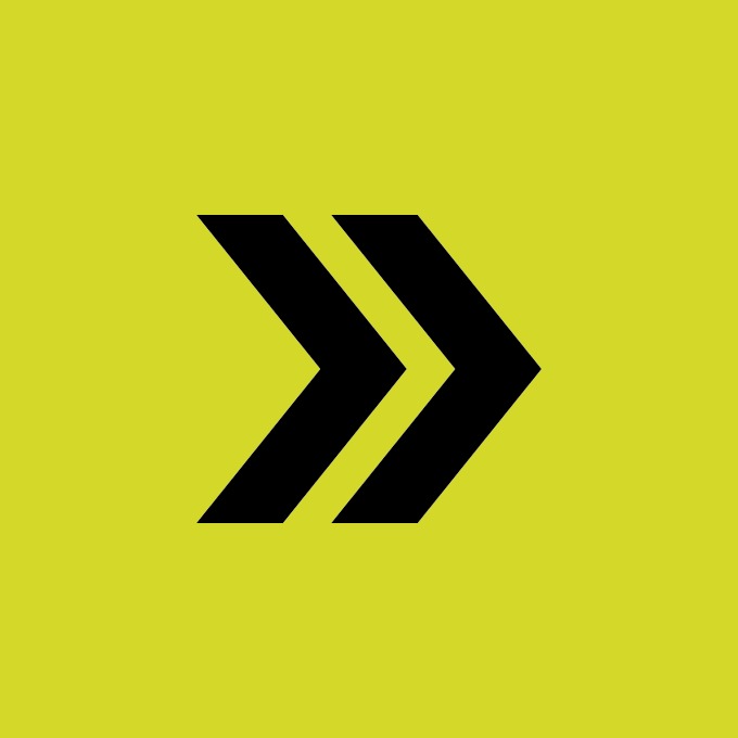 Ekstend Unternehmensberatungsgesellschaft mbH Logo