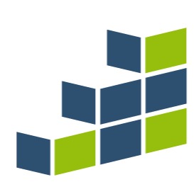 itrics GmbH Logo