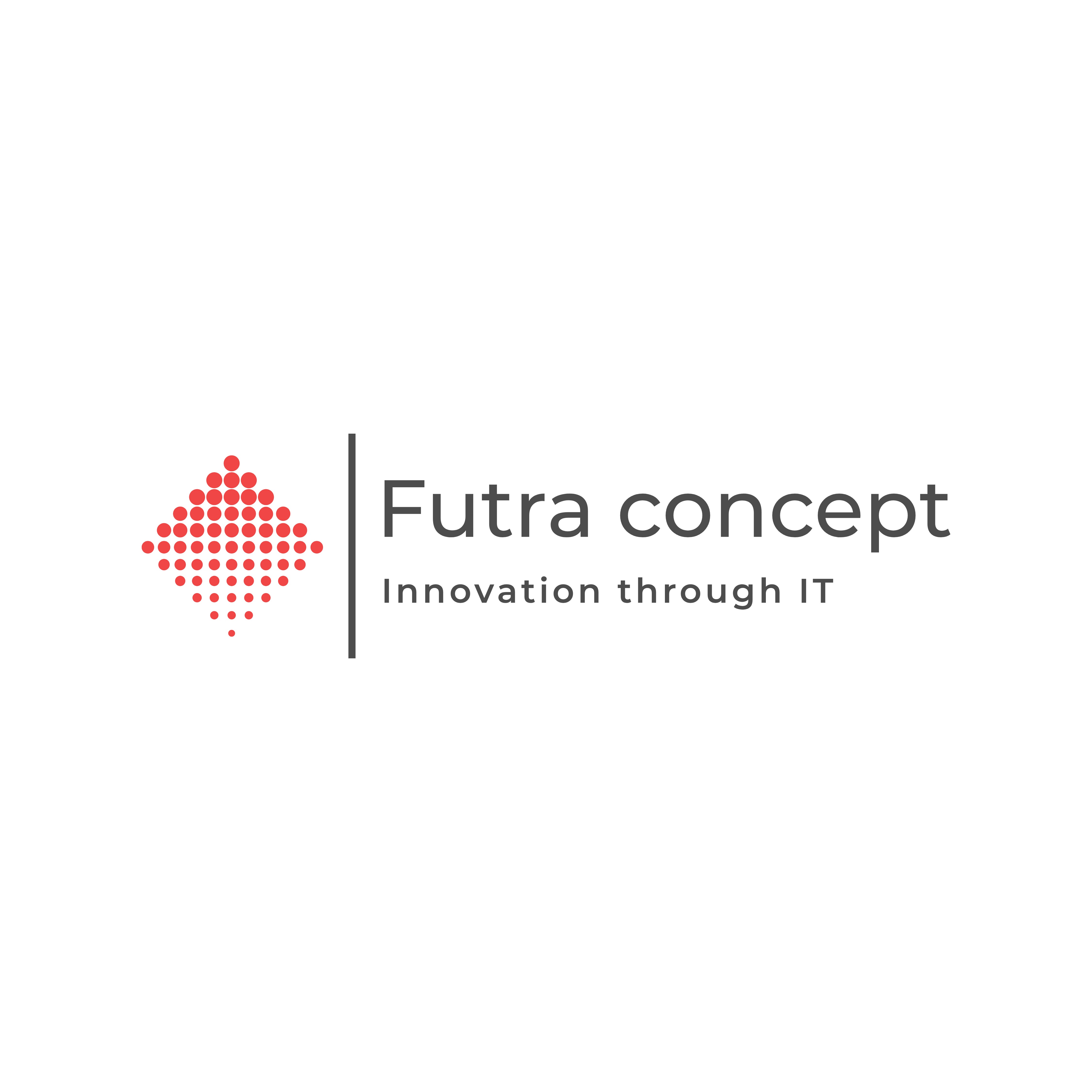 Futra GmbH Logo