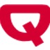 QESTIT GmbH Logo