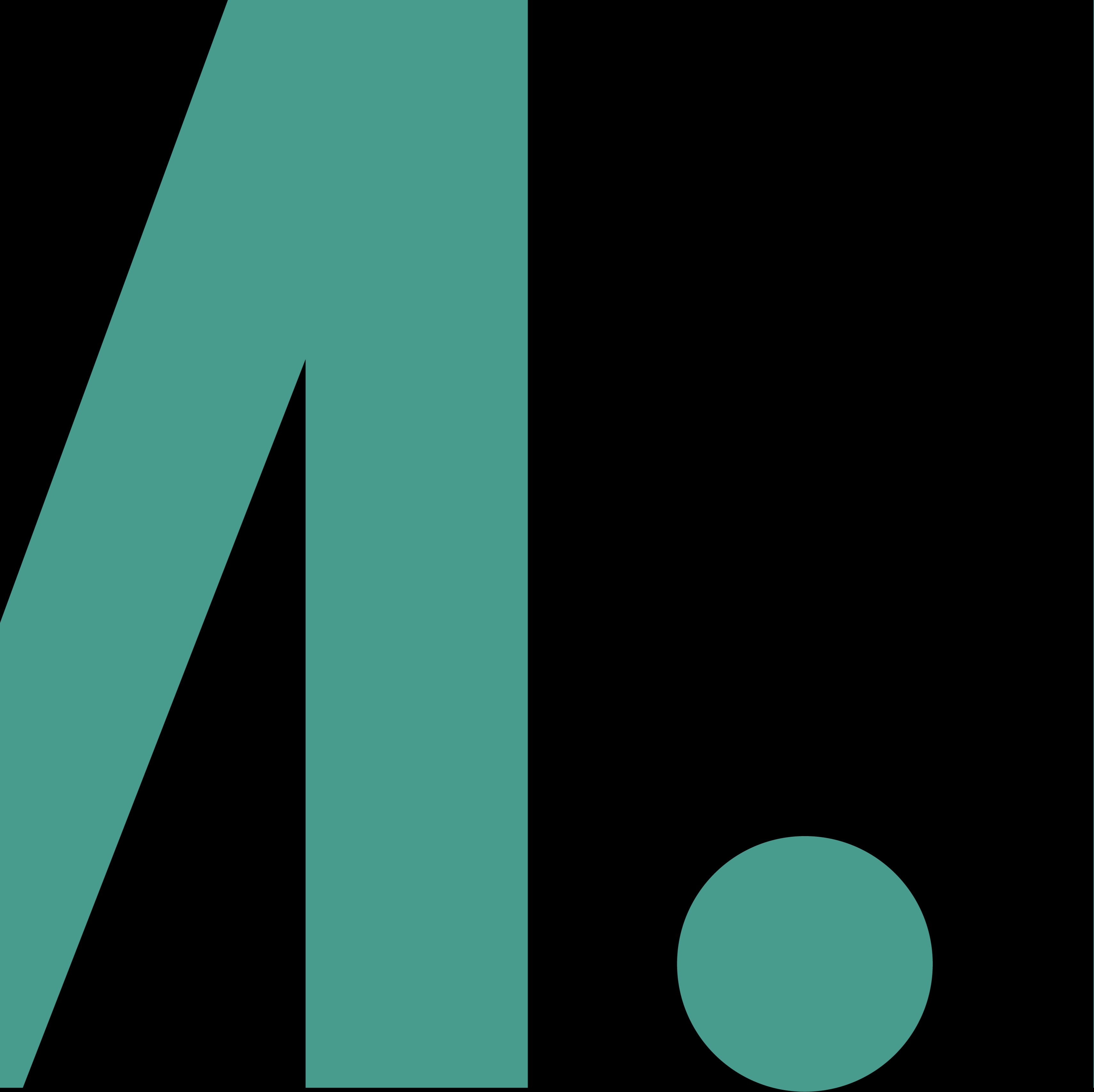 MetaScouts GmbH Logo