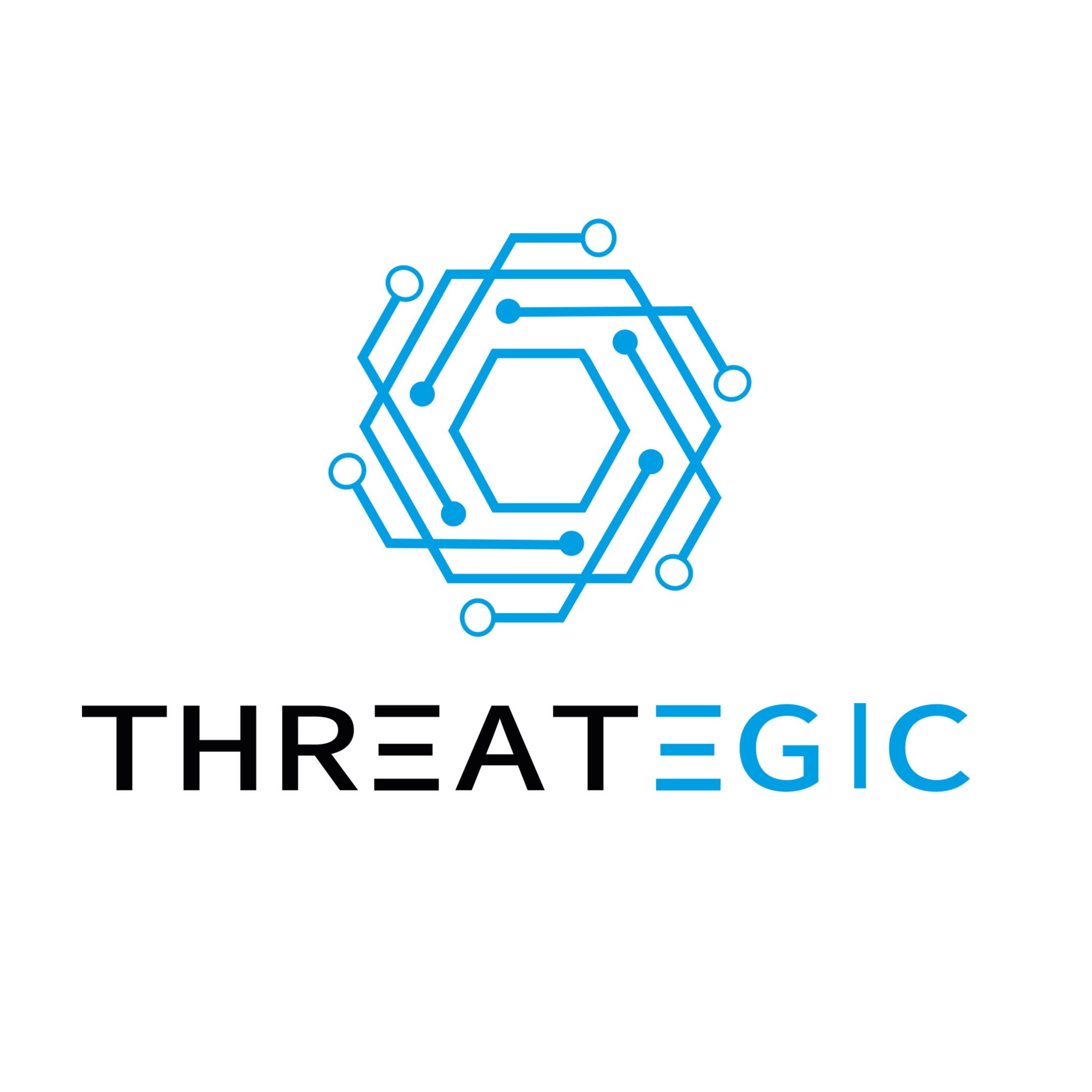 threategic GmbH Logo