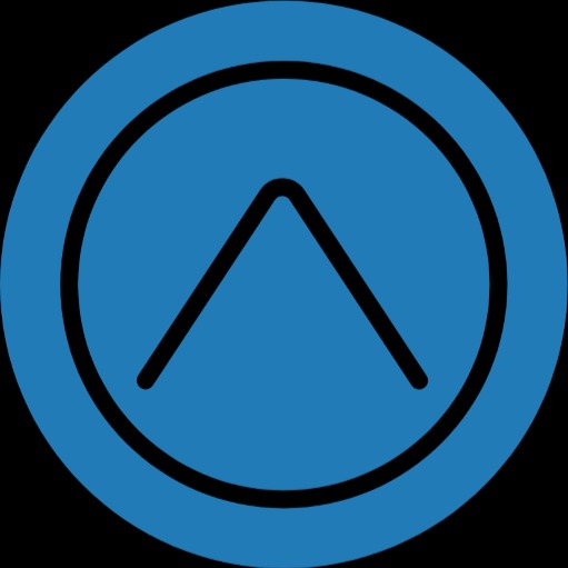 Alpcode GmbH Logo