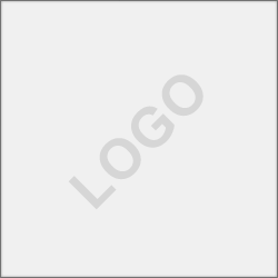 Kalinowski Consulting GmbH Logo