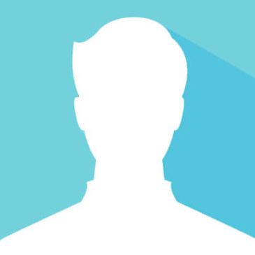 Profilbild von Anonymes Profil, Senior IT Management Consultant / (AGILE) Coach / Programmmanager / (AGILE) Projektmanager
