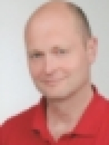 **** ****
