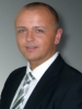 Profilbild von   Senior Business Analyst/ Consultant