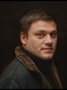 Profilbild von Alex Samoylenko Shopware Experte  |  Senior Full-Stack PHP Developer
