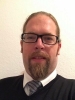 Profilbild von Alexander Körner Partner | Principal Consultant -  Cyber Security / Regulations / IAM / PAM / Compliance