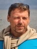 Profilbild von Alexander Loitsch Scrum Coach -  Agiler Trainer - Scrum Master - Agile Master - RTE