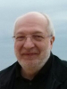 Profilbild von Andreas Bergdolt IT Consultant DMS / Autom. Belegverarbeitung / Backup (IBM TSM) / Projektmanagement
