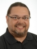 Profilbild von Andreas Diels IT-Berater