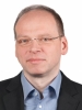 Profilbild von Andreas Kiefer Berater VMware Experte für ThyssenKrupp AG