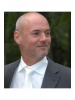 Profilbild von Andreas Mader Senior Berater - Cloud - Virtualisierung - Citrix Microsoft VM-Ware