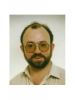 Profilbild von Andreas Rozek Senior Consultant und iPhone/iPad/Web Developer