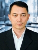 Profilbild von Andrey Belkin Technischer Team/Projekt-Leiter, Senior Full-Stack Entwickler, Forschungsberater