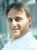 Profilbild von   SAP / HR Berater und Entwickler