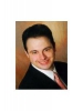 Profilbild von   IT Management Berater, Dipl. Inform. (FH) mit mehr als  20 Jahren Berufserfahrung